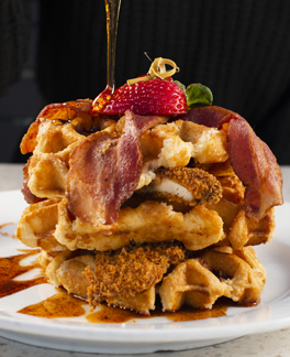 menu-breakfast2